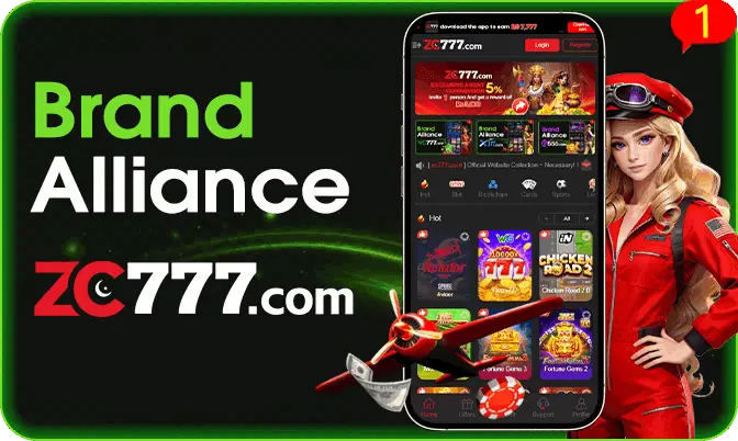 zt777 game apk