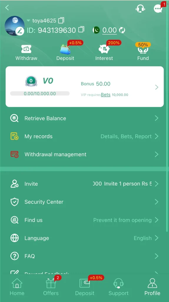 zt777 APK