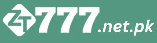 zt777 game