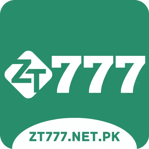 zt777
